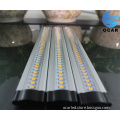 High quality! LED rigid light LED linear light with factory price